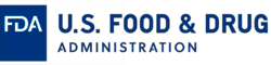 logo:FDA - Center for Biologics Evaluation and Research